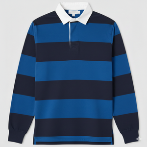 CAMISA POLO PARA HOMBRE - Product Image 3