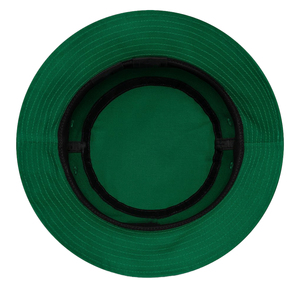 Sombrero de Pescador de Mezclilla Bordado en 3D con Protección Solar para Actividades al Aire Libre y Pesca - Moda Unisex de Verano - Product Image 5