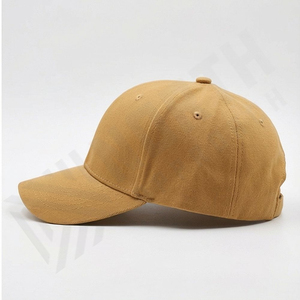 Adjustable <b>Flat</b> Brim Hip Hop <b>Cap</b> Customized Logo Baseball <b>Caps</b> With Bright Color Fashion Gorras Snapback <b>Hat</b> - Product Image 3