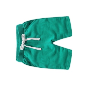 Nouvelle Collection : Shorts Garçons 2025 – Shorts d'Été en Coton pour Enfants, Décontractés, Séchage Rapide, pour Bébés et Tout-Petits - Product Image 2