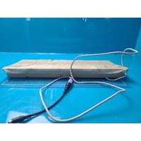 Codificador de Pulsos Rotatorio Meiden FKB8724 N860-8724-T501/10 Usado Como Está, Piezas de Equipos Semiconductores Legados