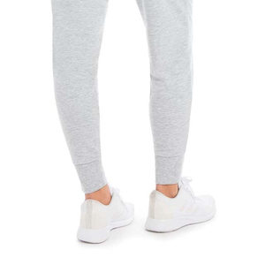 Pantalones Deportivos para Mujer, de Venta Caliente, Corte Holgado, 100% Algodón, Ropa Casual, Transpirables - Product Image 5
