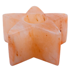 Ajoutez un charme intemporel à votre maison avec des bougeoirs et porte-bougies de style himalayen, parfaits pour créer une ambiance chaleureuse en soirée. - Product Image 6