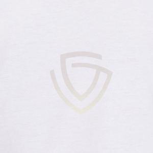 Camiseta de Secado Rápido Más Vendida, Diseño Casual con Cuello Redondo, Buen Material, Popular, Cómoda y Moderna para Mujer - Product Image 4