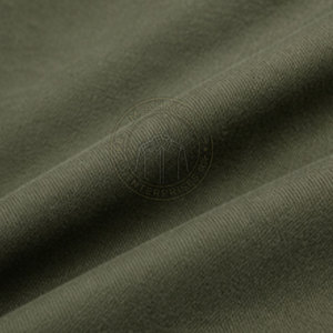 Pantalones Militares Americanos de Buena Calidad, Diseñados con Tela Resistente, Corte Relajado, Movimiento Cómodo - Product Image 6