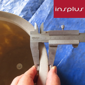INSPLUS Vietnam - Servicio Profesional de Inspección y Control de Calidad Previa al Envío para Maceteros - Product Image 3