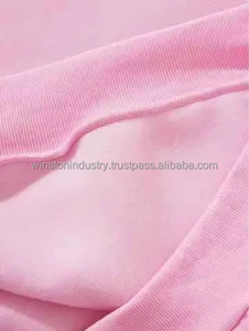 Sudadera Unisex Hoodi y Sudadera Mejor Tela Sudadera y Hoodi - Product Image 3