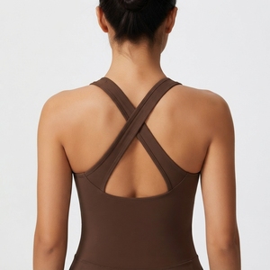 Women tennis <b>dress</b> with shorts High quality tennis <b>dress</b> Custom tennis <b>dress</b> women Tennis <b>dress</b> for women - Product Image 4