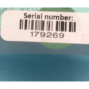 <b>Power</b> <b>Cable</b> Assy, 11611-01, 179269 - Trusted Global Legacy Semiconductor Equipment and Parts at - Product Image 5