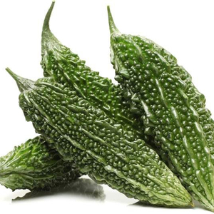 Graines de courge amère pour une agriculture à haut rendement avec une forte germination et une résistance aux maladies, adaptées à la culture en champ ouvert - Product Image 1