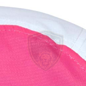 Gorra de Béisbol Clásica de Alta Calidad con Etiqueta Privada, Logotipo Personalizado, Gorra de Béisbol de Alto Rendimiento - Product Image 6