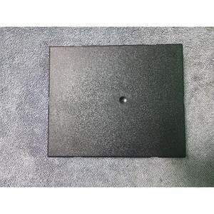 ECUs et modules informatiques d'occasion A4 8K0907064JQ - Product Image 2