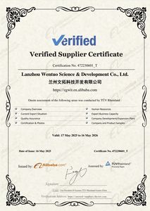 Pantalones <span class=keywords><strong>DE</strong></span> SEGURIDAD impermeables <span class=keywords><strong>para</strong></span> <span class=keywords><strong>mujer</strong></span> Ropa <span class=keywords><strong>de</strong></span> lanzamiento con función a prueba <span class=keywords><strong>de</strong></span> agua - Product Image 4