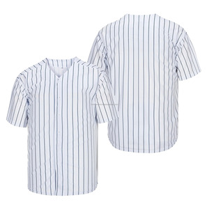 Nouveau 2024 chemises de football hommes maillot de football garçons enfants uniformes d'entraînement équipe vêtements de sport vierges - Product Image 4
