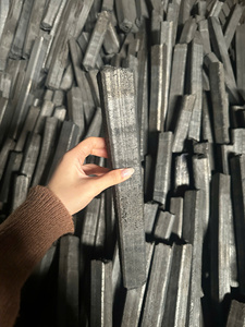 Briquetas de Carbón de Aserrín Directamente de Fábrica |   Fabricante de Vietnam |   Calidad de Exportación 84 973 101 511 - Product Image 6