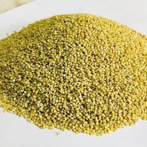 <span class=keywords><strong>Millet</strong></span> brun biologique, <span class=keywords><strong>sans</strong></span> <span class=keywords><strong>gluten</strong></span>, céréale entière naturelle pour les détaillants, les restaurants et les services de restauration - Product Image 3