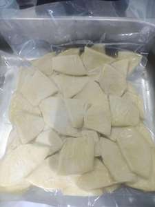 FRUITS À PAIN CONGELÉS DU VIETNAM DE QUALITÉ SUPÉRIEURE-NATURELS ET FRAIS, IDÉAUX POUR LA CUISSON, LA CUISSON ET LES COLLATIONS - Product Image 4