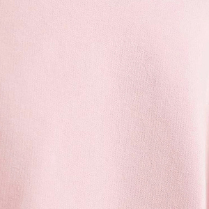 Sudaderas y Hoodies Transpirables para Mujer Tallas Grandes de Pakistán, Corte Holgado, Cuello Redondo, Felpa de Algodón, Servicio OEM - Product Image 3