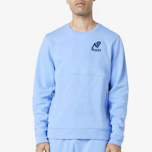 Survêtement pour homme de qualité supérieure, best-seller, couleur unie, confortable, en vente - Product Image 2