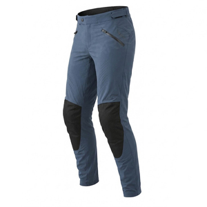 Pantalones de Ciclismo MTB al Por Mayor de la Mejor Calidad, Tela de Alta Elasticidad, Personalizados para Hombres, para Descenso y Carreras, Talla Personalizada - Product Image 3