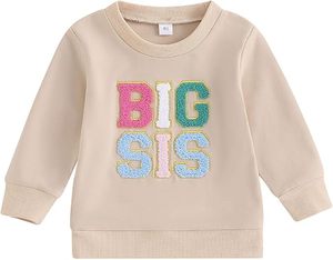 Nouvelle arrivée, survêtement pour garçons, hiver, tissu Oxford respirant, haute qualité, tendance, vêtements décontractés chauds, couleurs personnalisées, sur mesure - Product Image 1