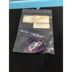 MRC 1012545 SWITCH, MICRO SS-01W5, 181287 - อุปกรณ์และอะไหล่เซมิคอนดักเตอร์ระดับโลกที่เชื่อถือได้ - Product Image 4