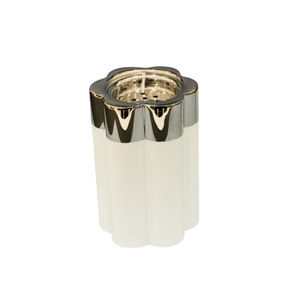 Encensoir en bois blanc fabriqué en inde, brûleur d'encens - Product Image 6