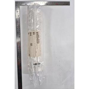 ไส้กรอง AMAT 4020-01384 - อุปกรณ์และอะไหล่เซมิคอนดักเตอร์ระดับโลกที่เชื่อถือได้ - Product Image 1