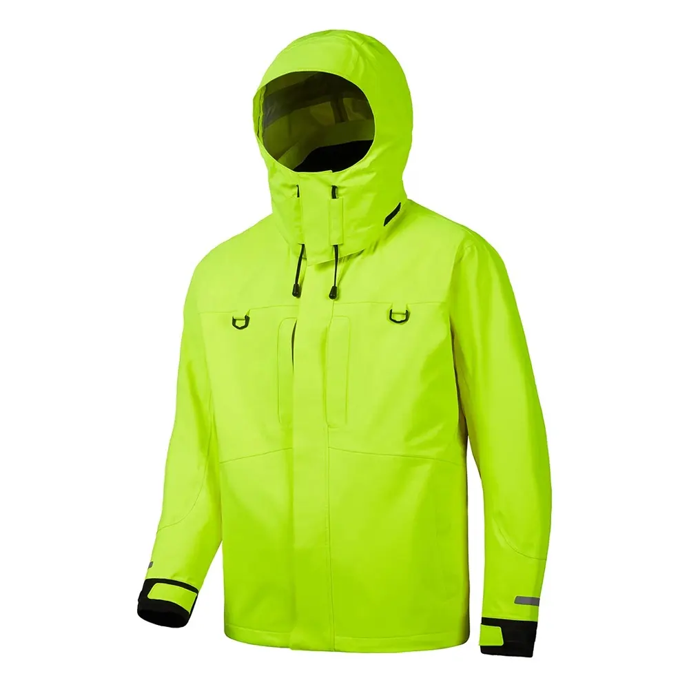사용자 정의 도매 승화 낚시 저지 uv 보호 토너먼트 긴 소매 남자 낚시 재킷 디자인 미국