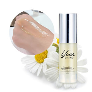 Suero Iluminador con Vitamina C y Ácido Tranexámico, Corrector de Manchas Oscuras, Hidratante y Antienvejecimiento, Marca Privada, Fabricación OEM/ODM - Product Image 2