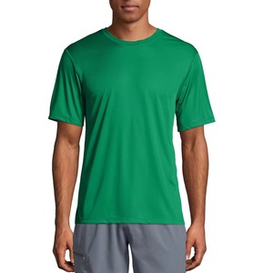 Top Quality Casual Wear Mens <b>T</b> <b>Shirts</b> Latest Designs breathable Lightweight Solid Color anti wrinkle stylish <b>T</b> <b>Shirts</b> for Men - Product Image 2