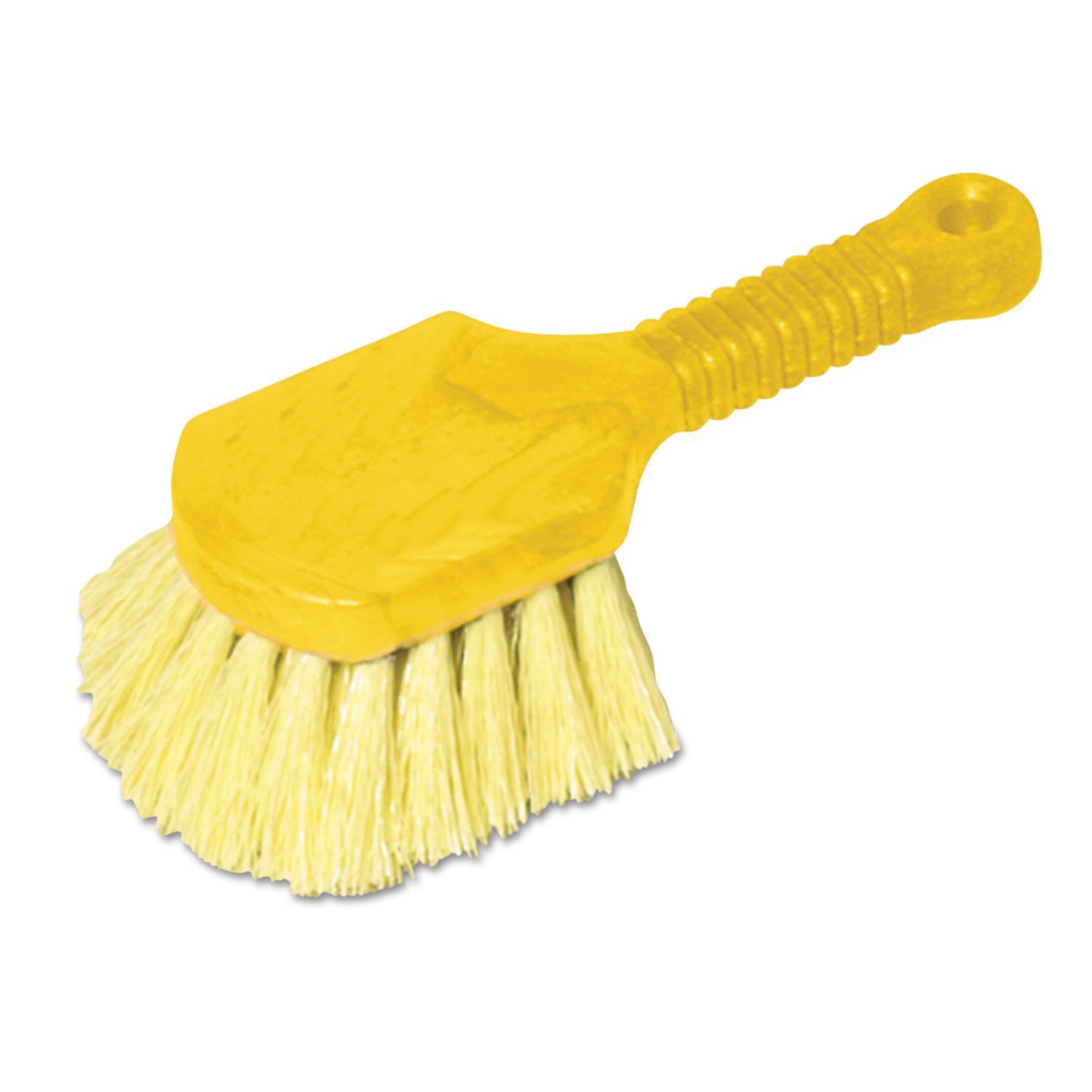 Colore giallo
