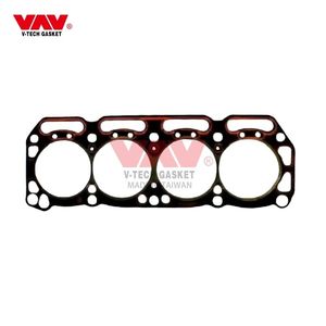 Junta de Culata A15 11044-H8600 para NISSAN GASOLINA - Product Image 2