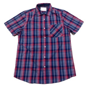 Camisetas de Trabajo para Verano, Transpirables y de Secado Rápido, Camisetas CVC para Senderismo y Pesca - Product Image 4