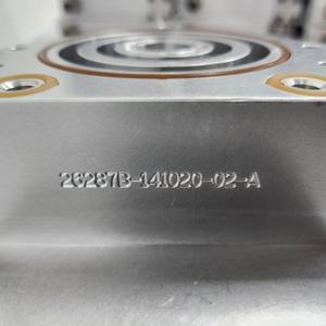 AMAT 0040-54098 ตัวนำลูกปืนเซรามิก - อุปกรณ์และอะไหล่เซมิคอนดักเตอร์ระดับโลกที่เชื่อถือได้ - Product Image 3