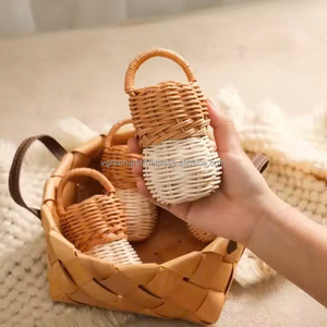 เครื่องปั่นของเล่นสำหรับเด็ก - Product Image 1