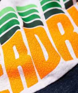 Wholesale Custom 3d Puff Print Hoodie Oversize <b>Men's</b> <b>Pullover</b> Hoodies Foam Printing logo Hoodie - Product Image 6