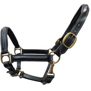 Silla de montar inglesa de cuero genuino con estructura de madera, fabricada a medida, para carreras, transpirable, absorbente del sudor y sostenible. - Product Image 5