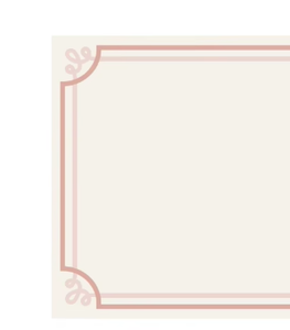 Tapis en laine tufté à la main, adapté aux animaux domestiques et aux enfants, écologique, nettoyage à sec, pour chambre, salon, décoration, hôtel, bureau. - Product Image 2