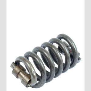 Resorte de Embrague para Sistemas de Arranque de Camiones FORD New Holland, Modelo 81820895 C7NN7N598A, Compatible con 20003600, 3610, 4600 - Product Image 1