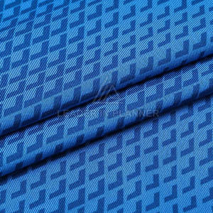 เสื้อผ้าออกกำลังกายแห้งเร็วสำหรับผู้ชาย เสื้อคอมเพรสชั่นสำหรับออกกำลังกาย เสื้อผ้าฝึกซ้อม เสื้อคอมเพรสชั่นสำหรับผู้ชาย - Product Image 6