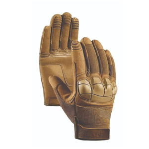 Nouveaux gants de moto d'hiver respirants pour l'extérieur, compatibles écran tactile, décontractés, anti-collision, imperméables, pour motocross, course, gym, unisexe - Product Image 1