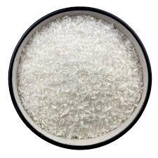 Fournisseur d'usine Les meilleurs flocons de noix de coco déshydratés de qualité supérieure Poudre d'eau sans OGM Noix de coco séchées en vrac Prix de gros WA +84989322607 - Product Image 5