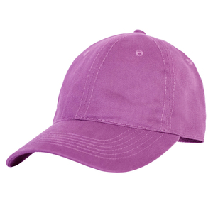 Top Trending Light Weight <b>Men</b> Baseball Caps Custom Made Luxury Designs Classic High Quality With Affordable Rate Baseball Caps - Product Image 1