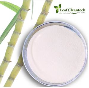 Complejo enzimático de fermentación de jarabe de jugo de azúcar de caña para la producción de alcohol y biocombustible de la India | Enzimas de fermentación | - Product Image 2