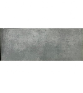 Rectified Edge Matte Finish Anti-Slip Porcelain 600x1200 Farmhouse Floor Tiles for Balcony and Interior Modern Design - Product Image 3