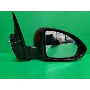 Espejo Retrovisor Derecho Usado para Cruze 95104575 - Product Image 1
