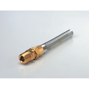 NITTA Quick Seal Fitting S1/4-M Taille Produit de joints de haute qualité - Product Image 2