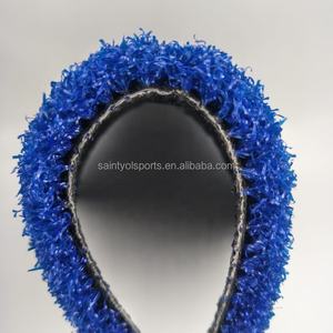 Pista <span class=keywords><strong>de</strong></span> Pádel Panorámica y Pista <span class=keywords><strong>de</strong></span> Pádel con Vidrio Templado, Sistema <span class=keywords><strong>de</strong></span> Pádel para <span class=keywords><strong>Tenis</strong></span> <span class=keywords><strong>de</strong></span> Pádel y Squash - Product Image 4