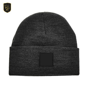 Beanie <b>Hats</b> Winter Outdoor Knitted Soft Acrylic Snow <b>Hat</b> <b>Warm</b> Stretch Fit Comfortable Daily Wear Beanie <b>Hats</b> - Product Image 2